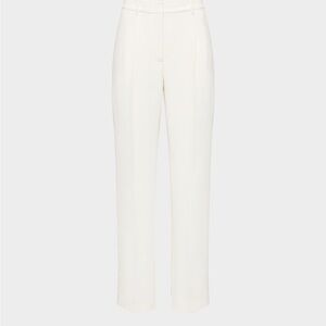 Wilfred Effortless Pants in Light Birch